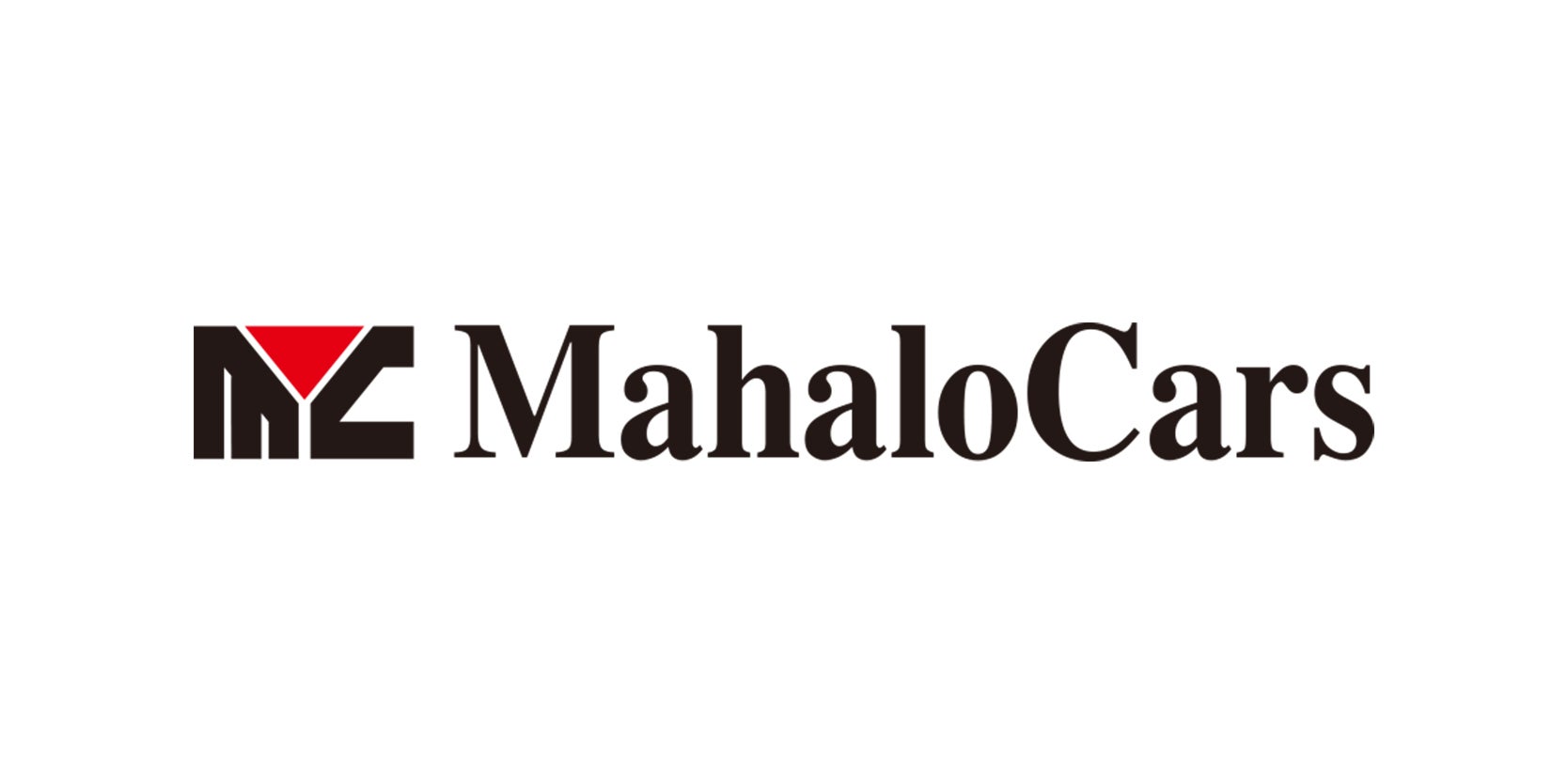 株式会社MahaloCars（マハロカーズ）