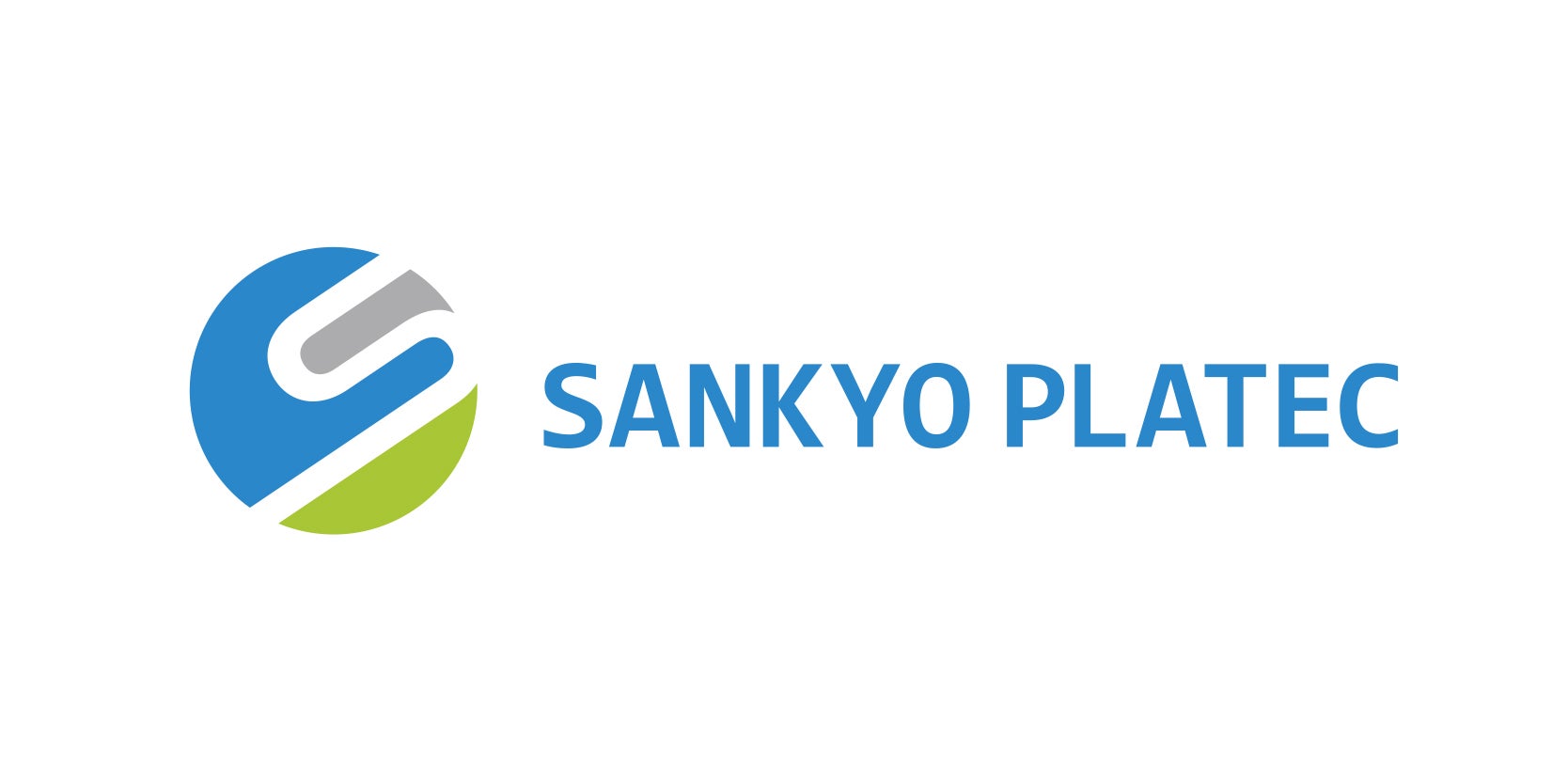 サンキョウプラテック株式会社