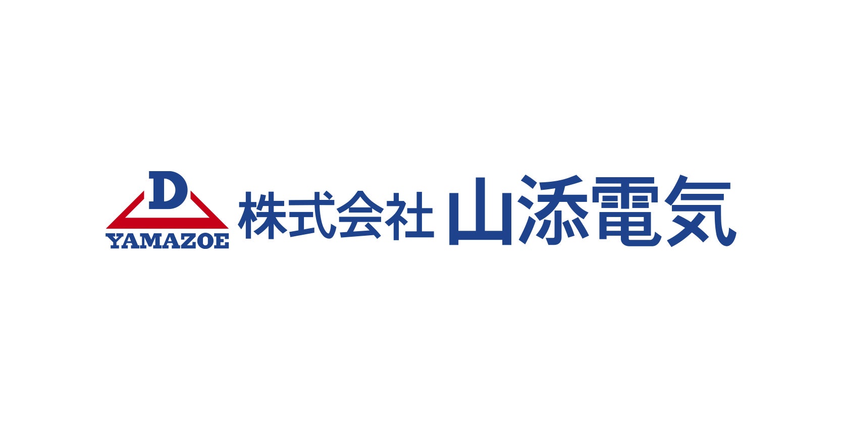 株式会社山添電気