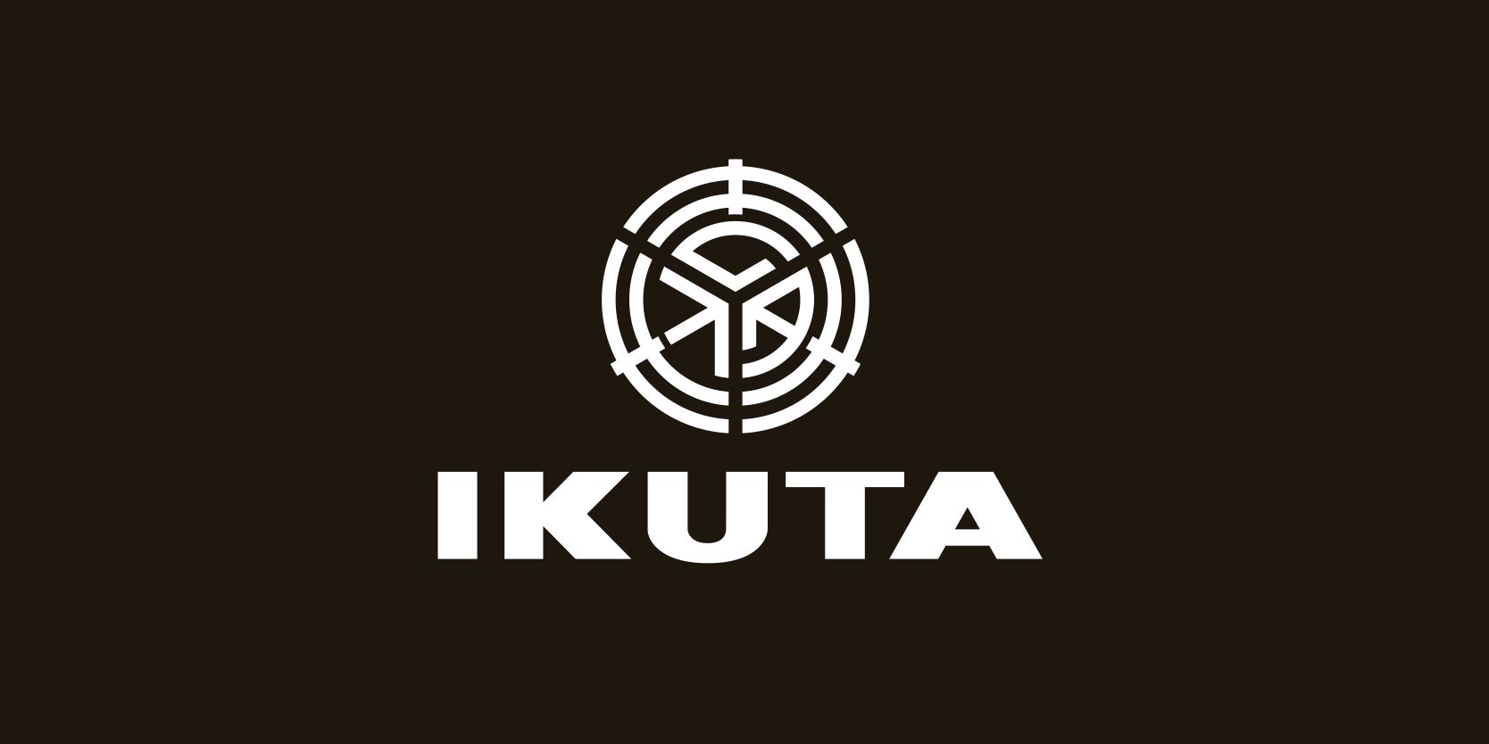 生田産機工業株式会社