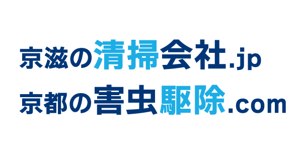 株式会社マイジョリティーサービス