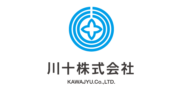 川十株式会社