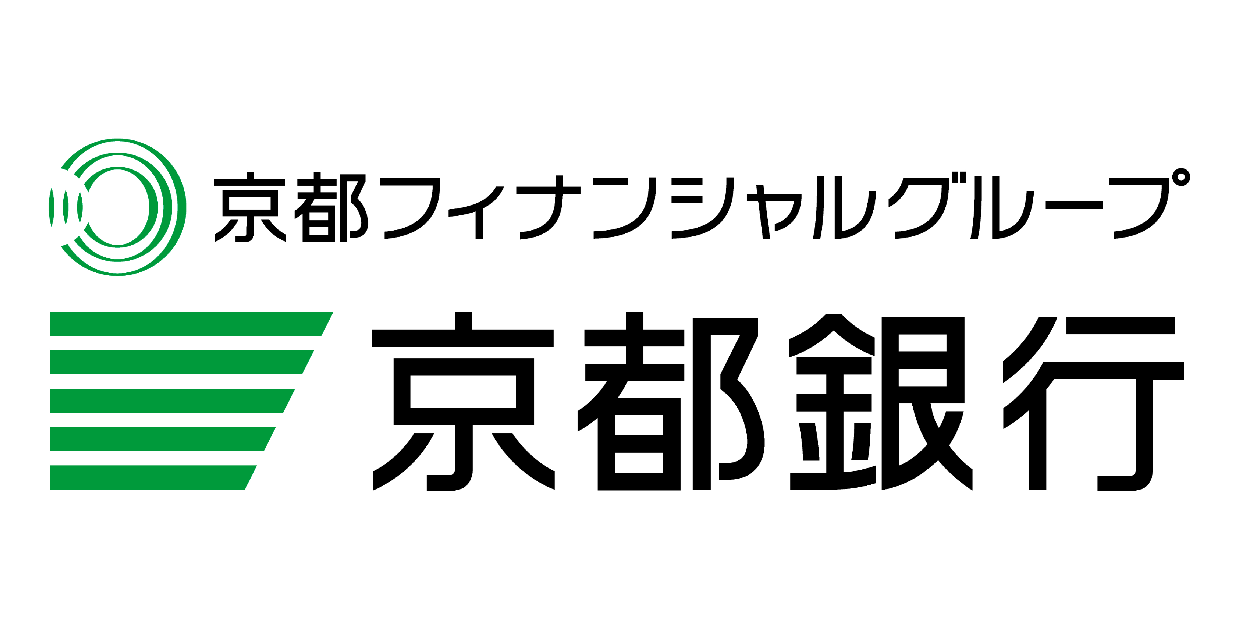 株式会社京都銀行