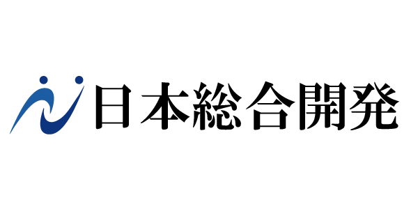株式会社日本総合開発