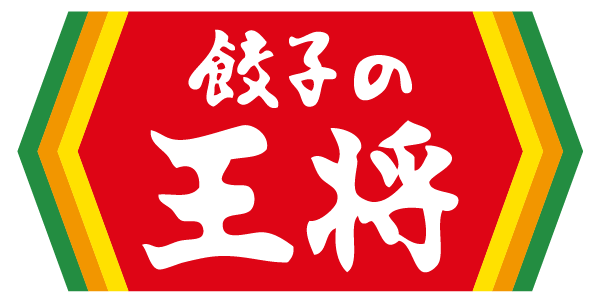 株式会社王将フードサービス