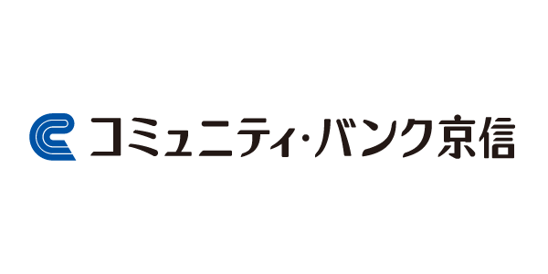 京都信用金庫