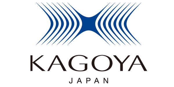 カゴヤ・ジャパン株式会社