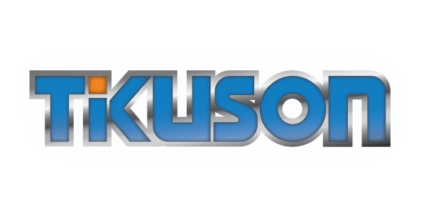 株式会社TIKUSON