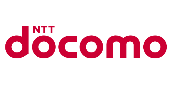 株式会社ドコモCS関西 京都支店