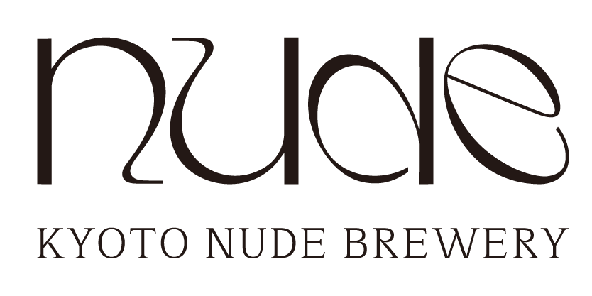 株式会社カケザン