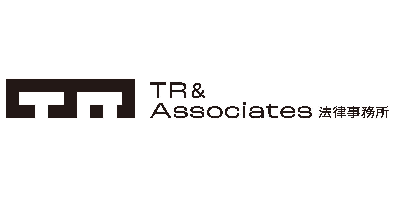 TR Associates法律事務所