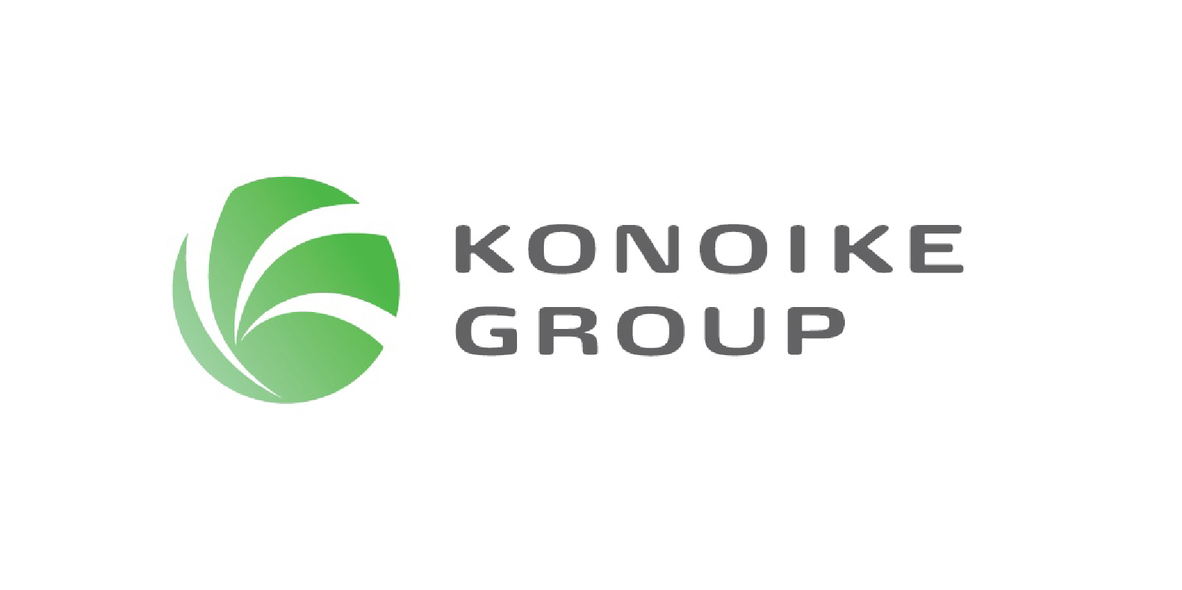 鴻池運輸株式会社