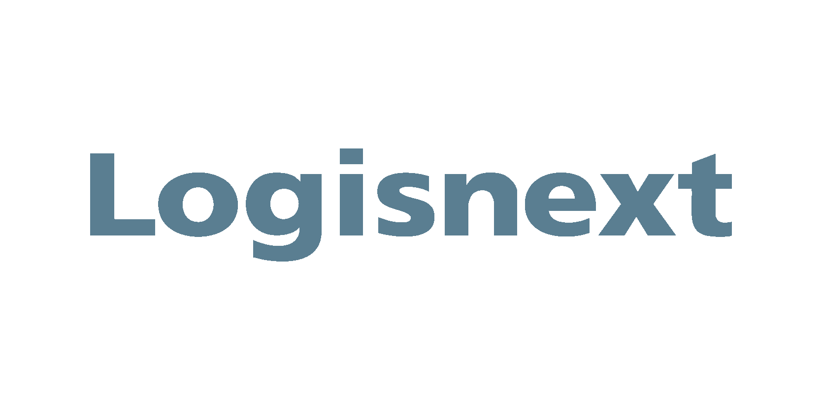 三菱ロジスネクスト株式会社