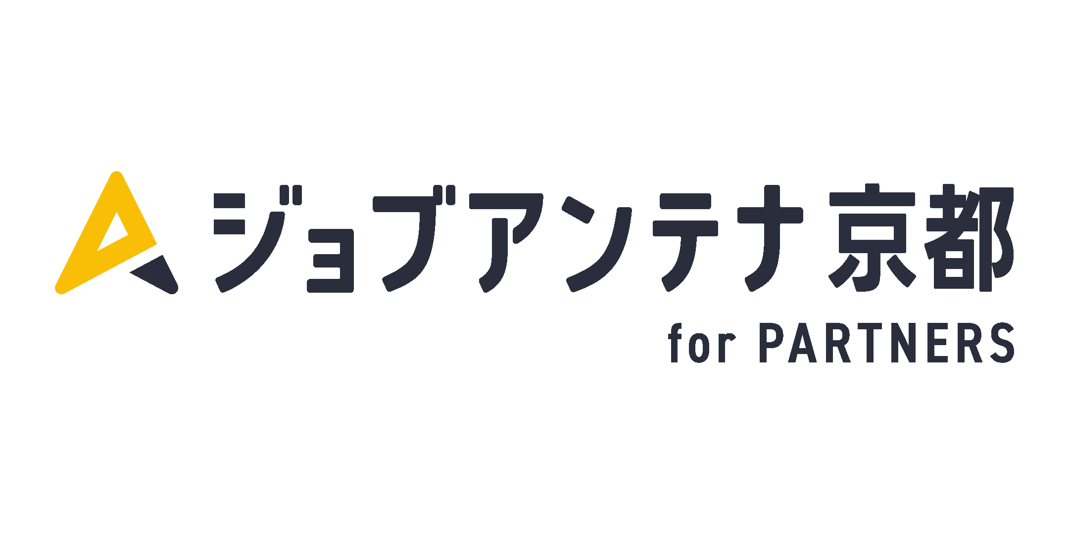 インタラクティブ株式会社
