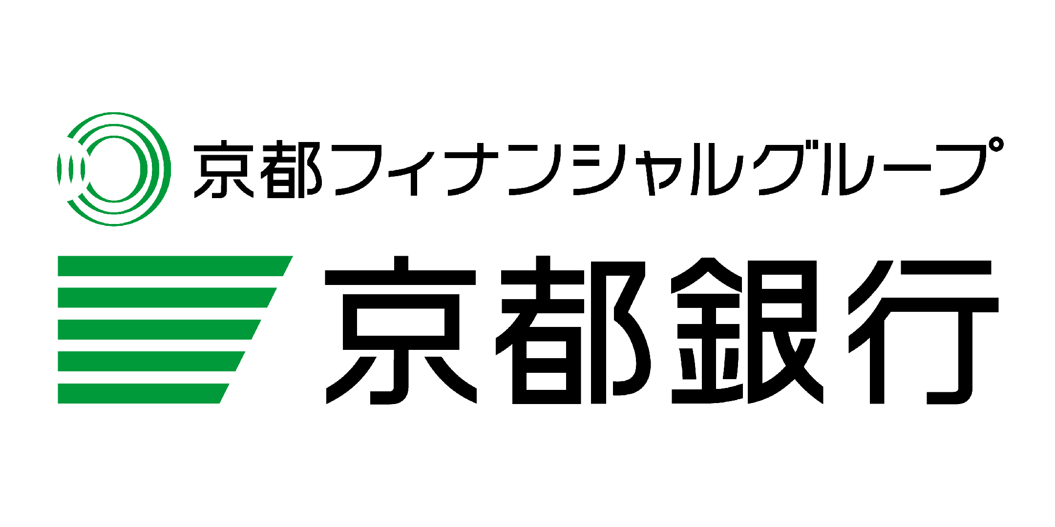 株式会社京都銀行