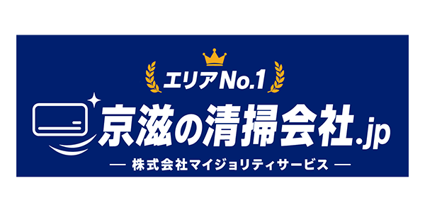 株式会社マイジョリティーサービス
