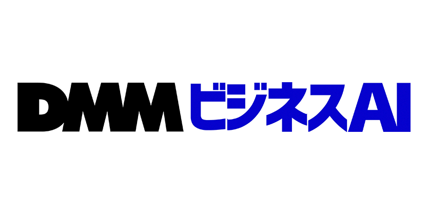 合同会社ＤＭＭ.com