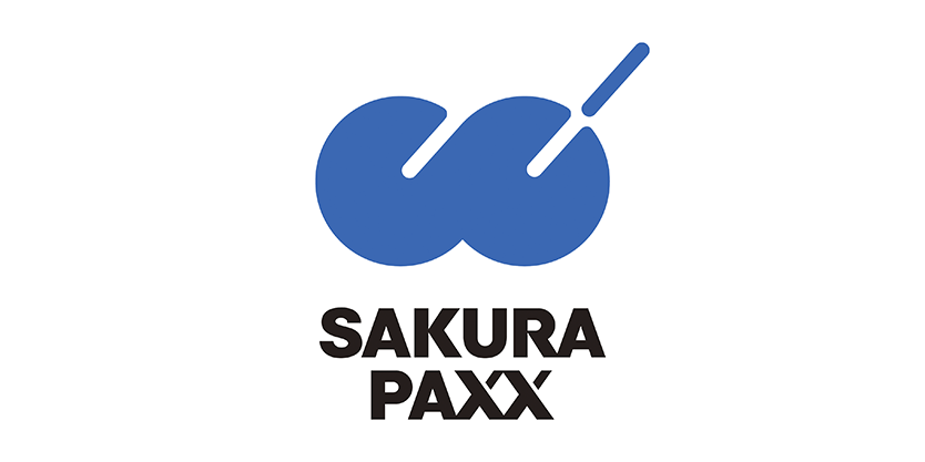 サクラパックス株式会社