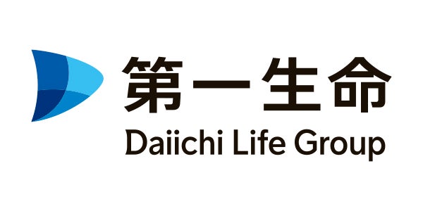 第一生命保険株式会社