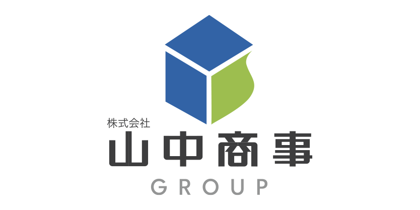 株式会社山中商事_43