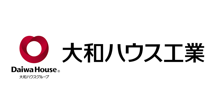 大和ハウス工業株式会社