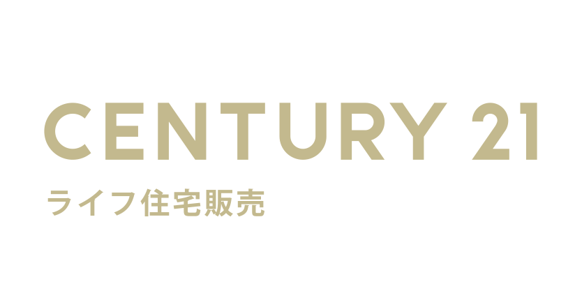 株式会社ライフ住宅販売