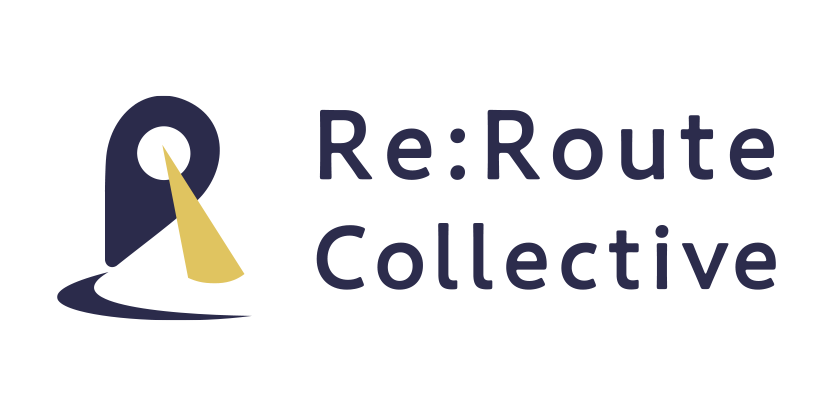 合同会社Re:Route Collective