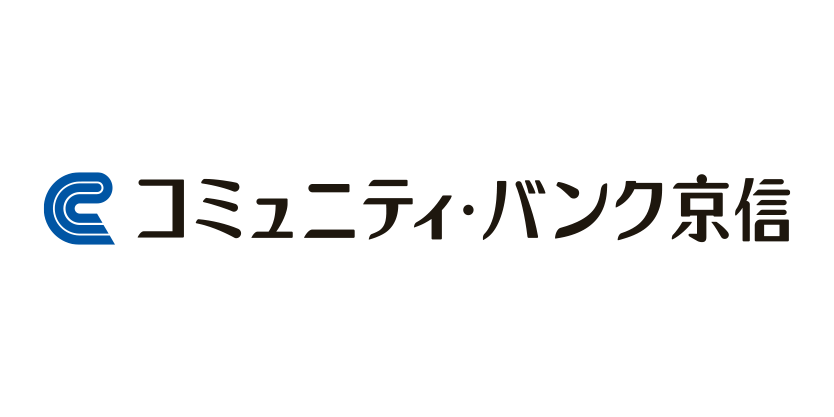 コミュニティ・バンク京信