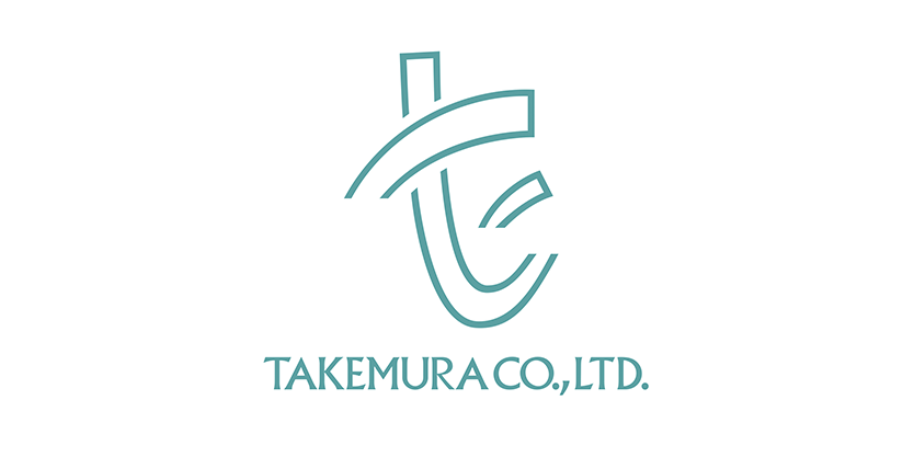 株式会社　竹村製作所