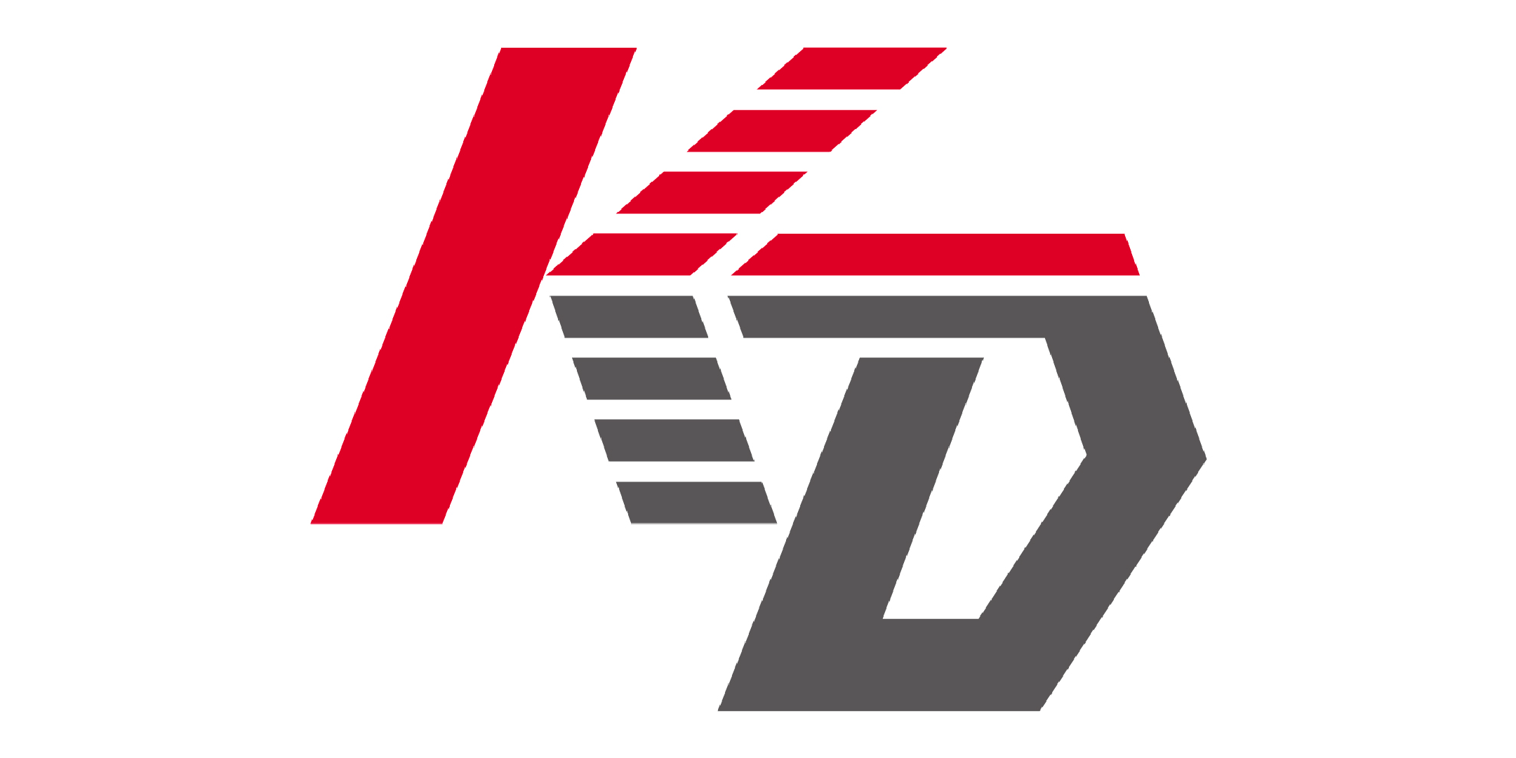 株式会社京栄電工