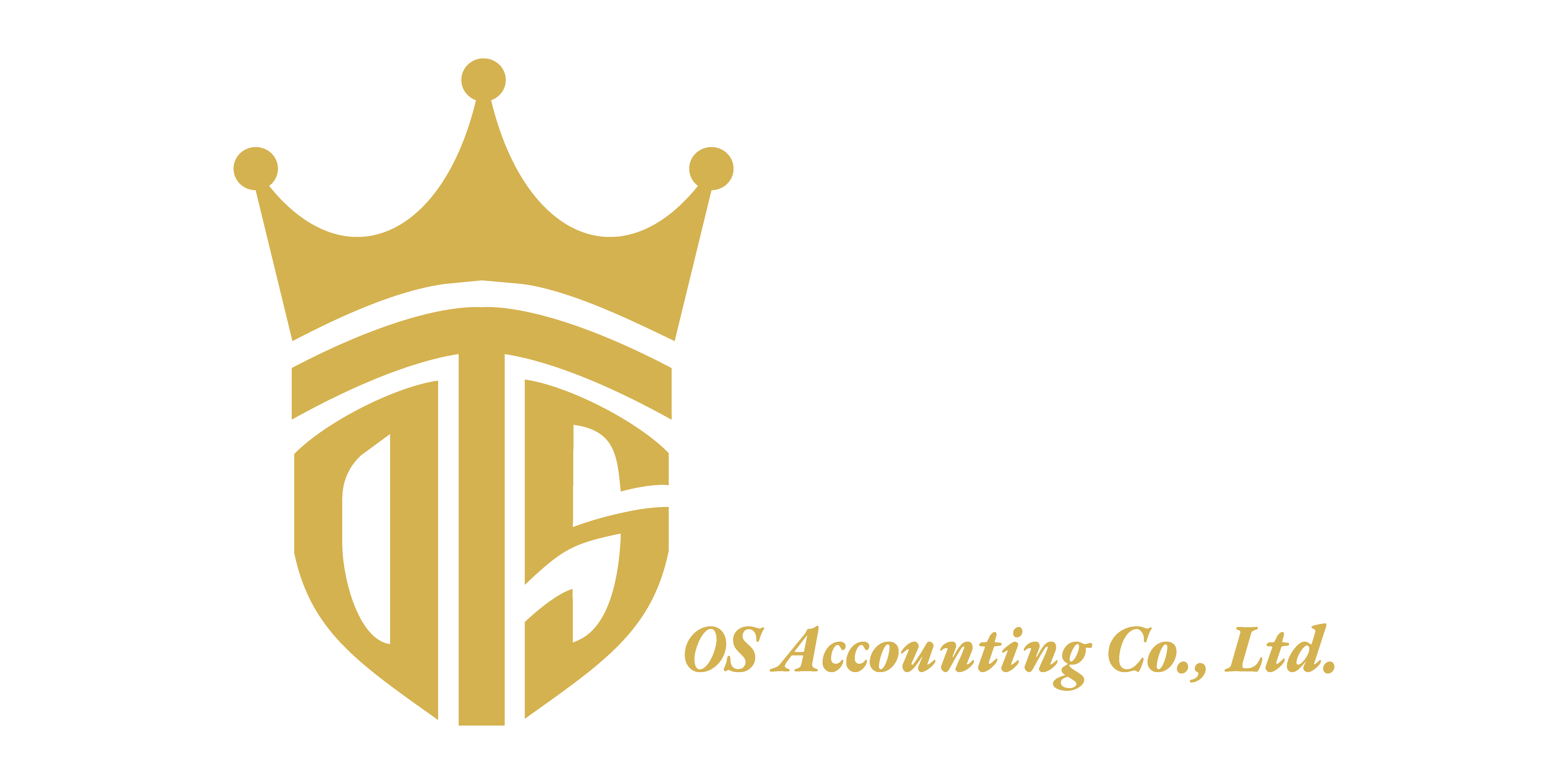 OS会計株式会社