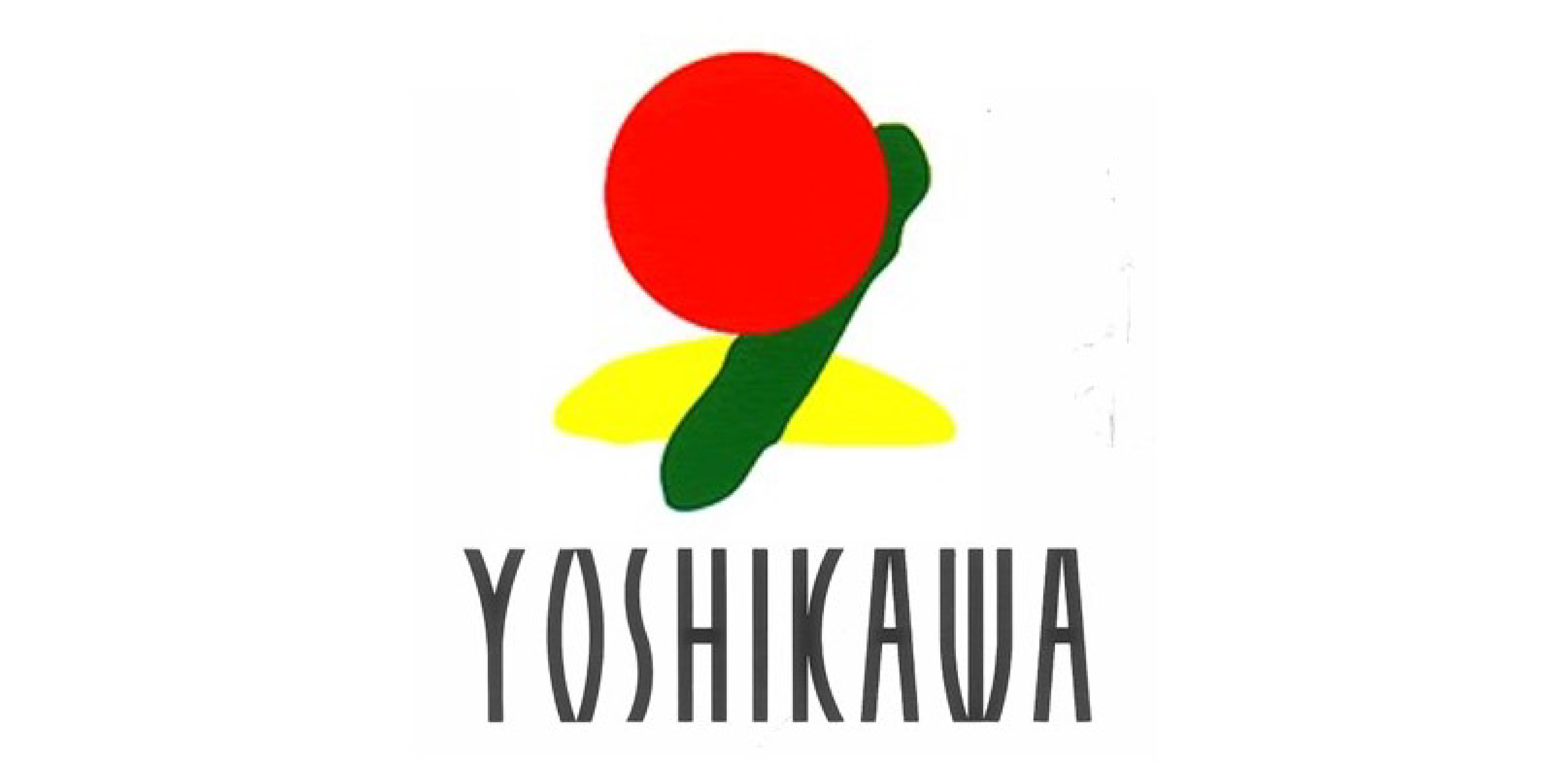 株式会社吉川工務店