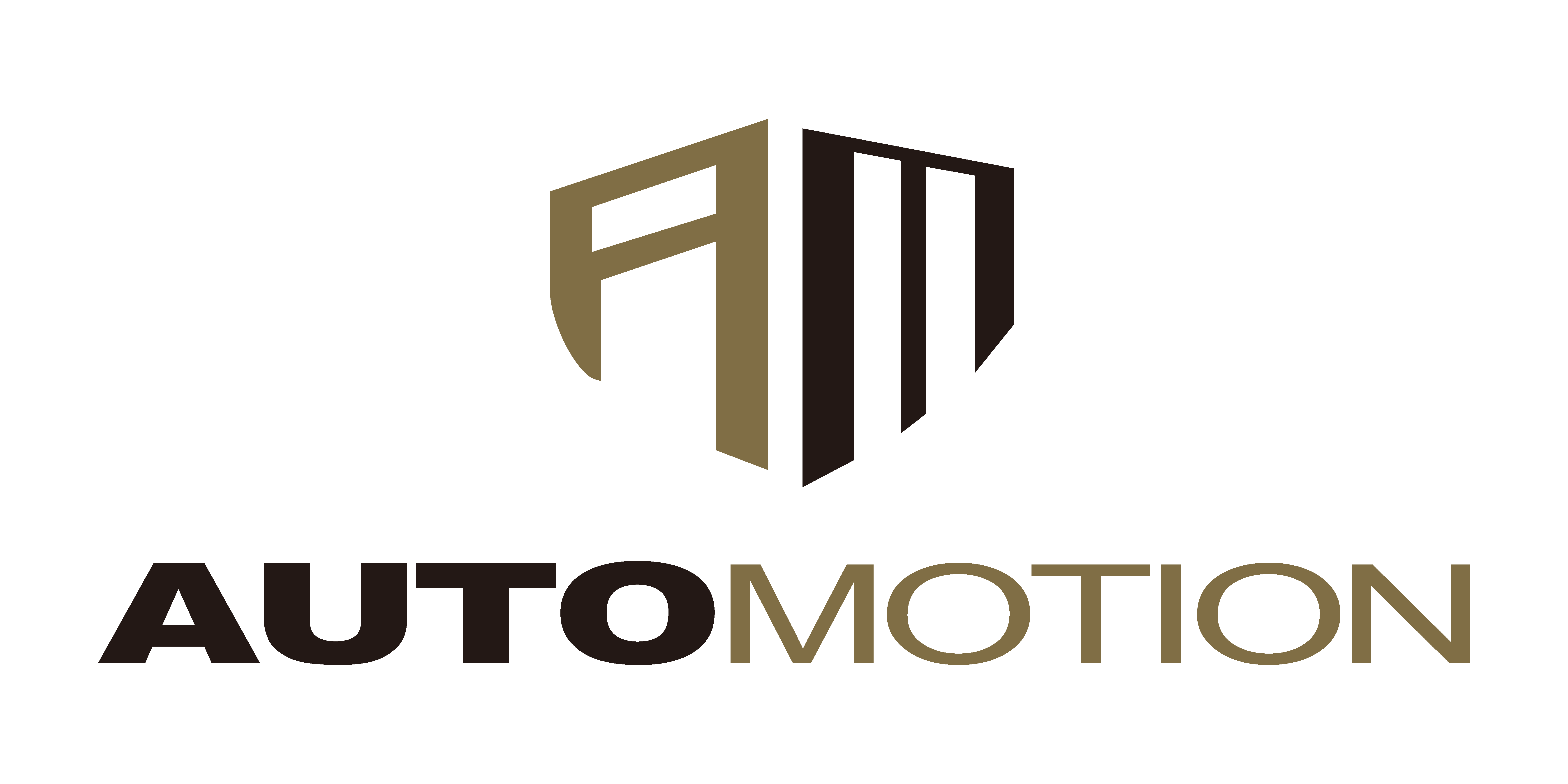 オートモーション株式会社