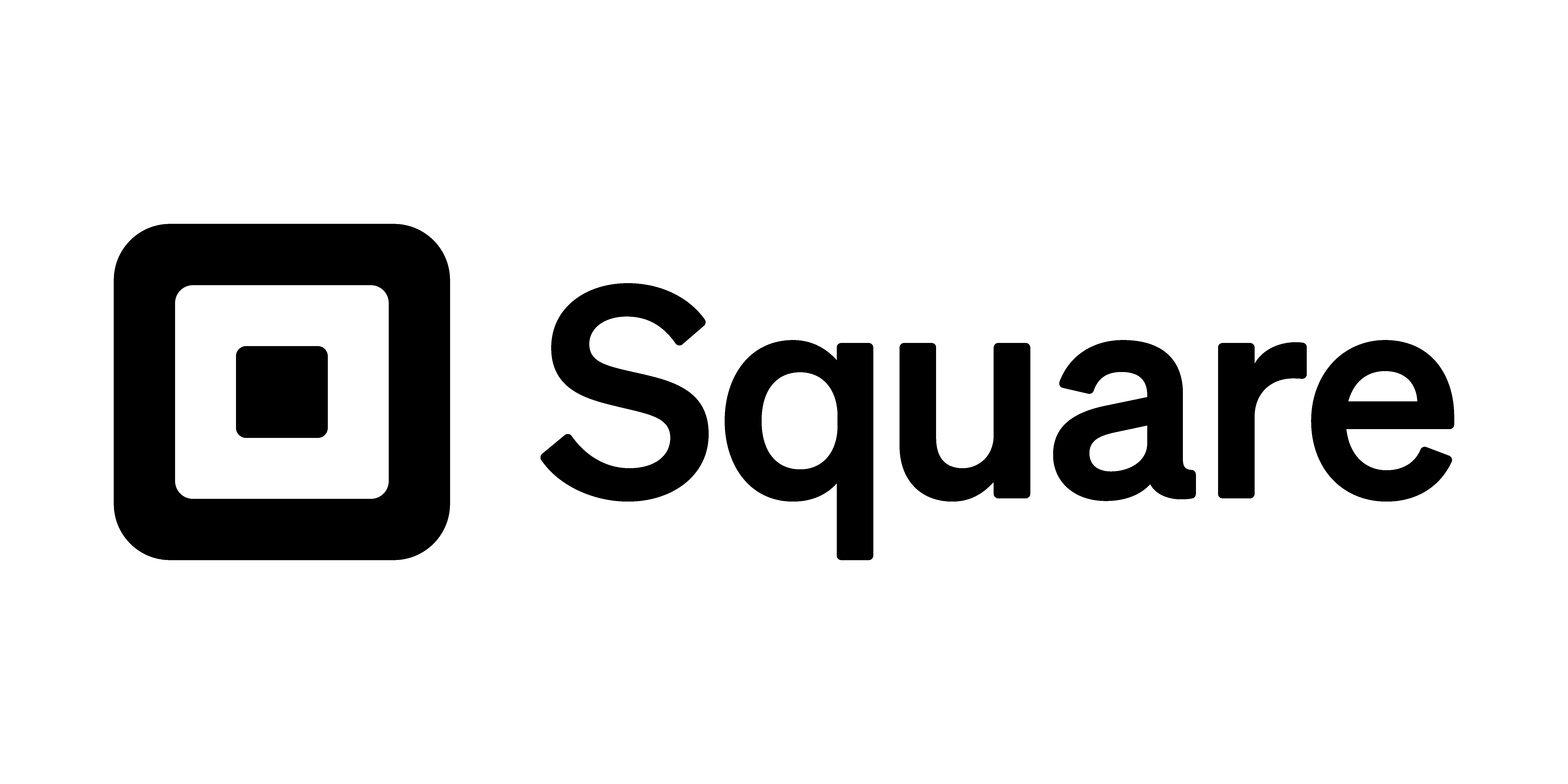 Square株式会社