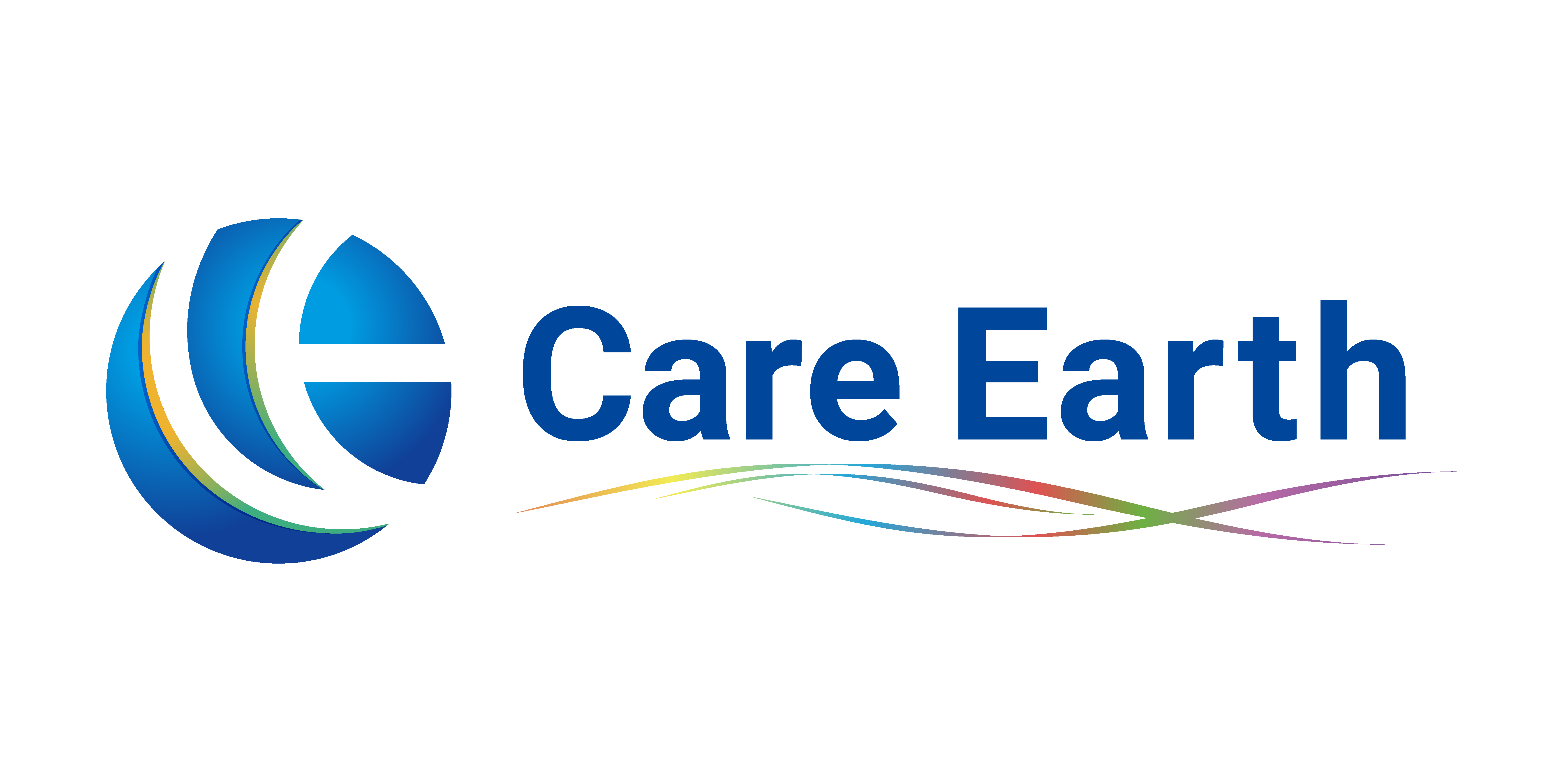 CareEarth株式会社