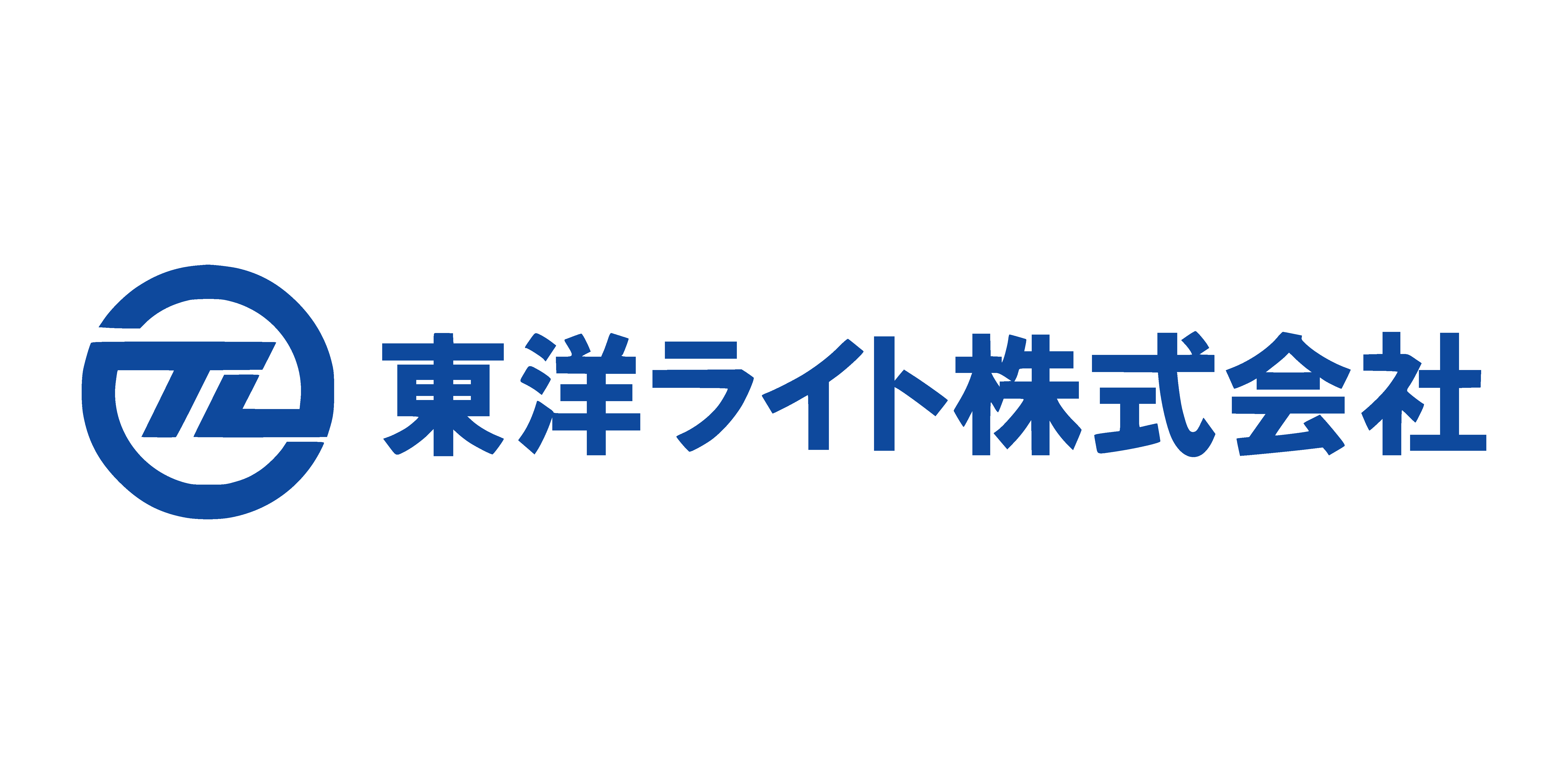 東洋ライト株式会社