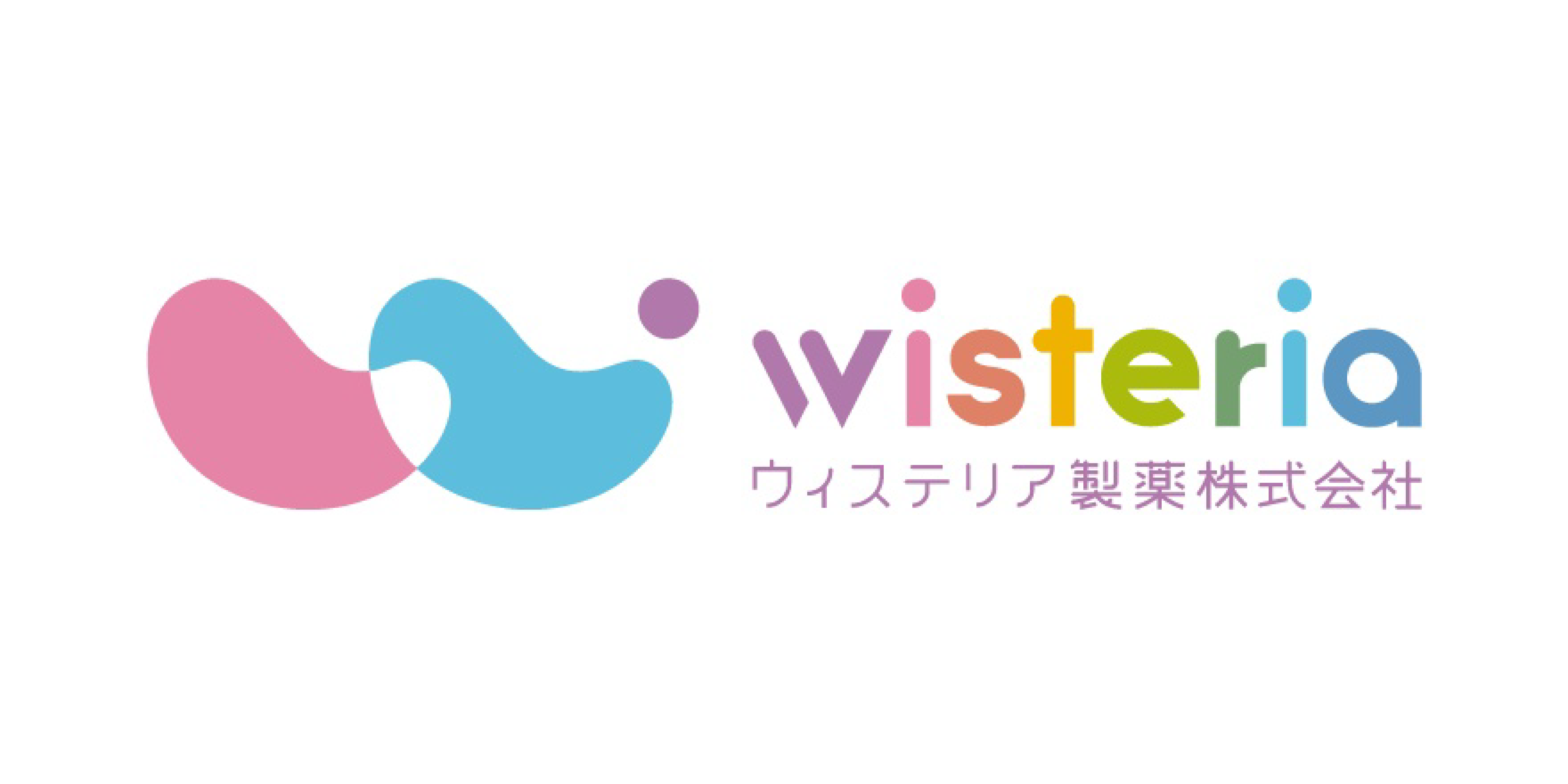 ウィステリア製薬株式会社