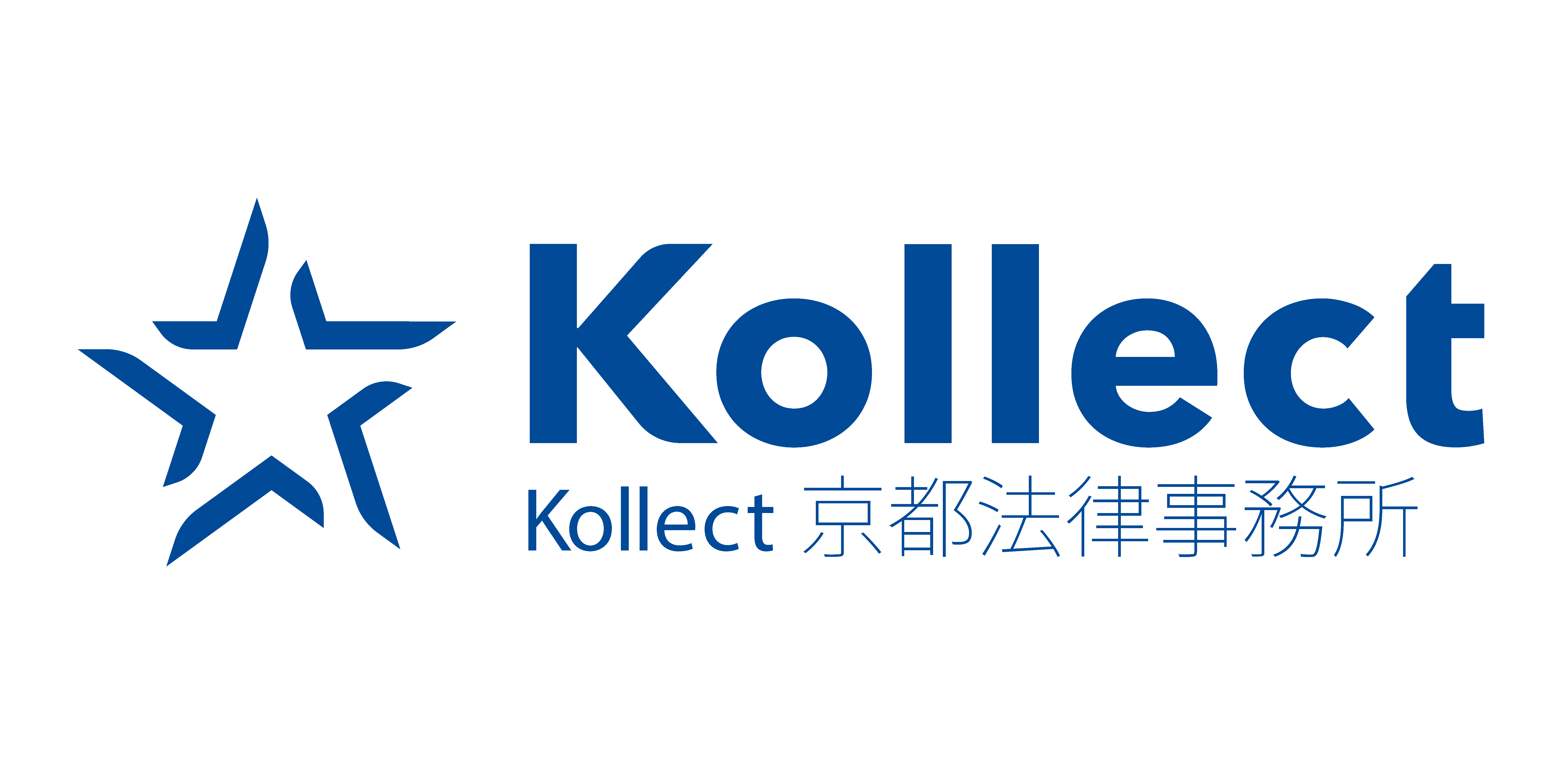 Kollect京都法律事務所