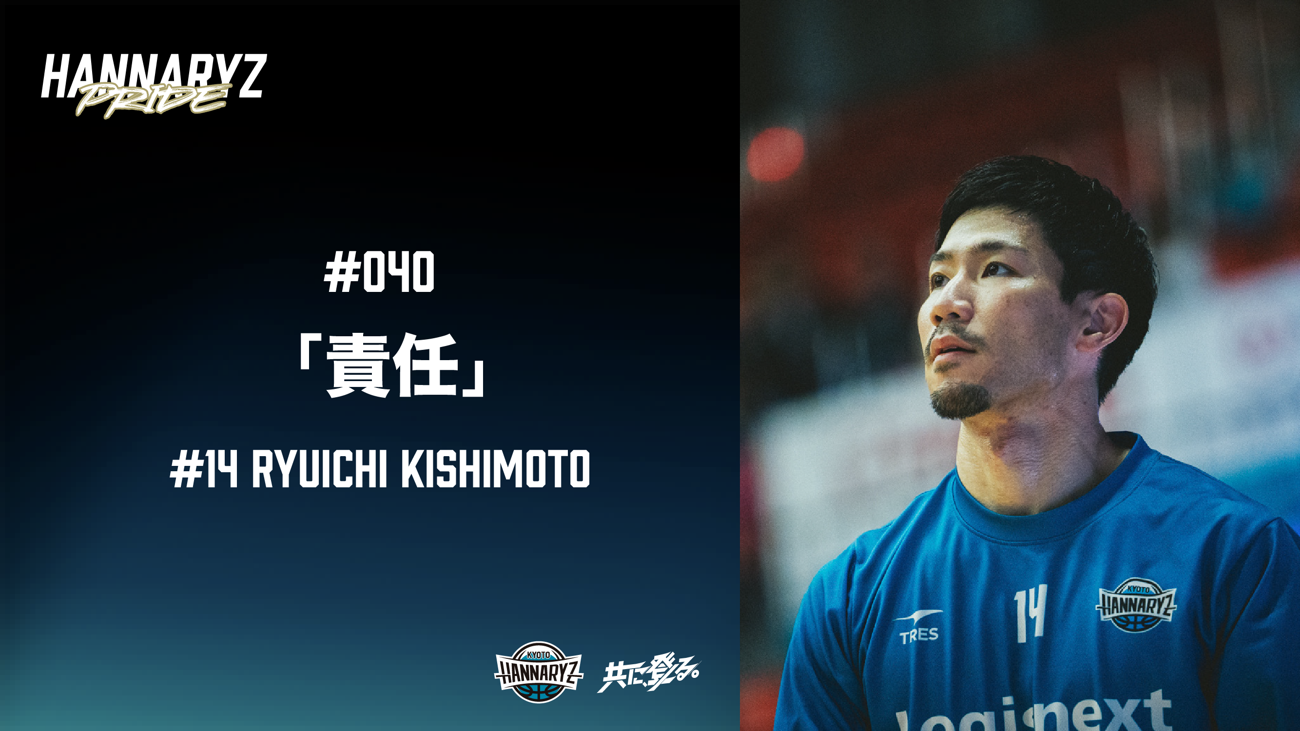 #040 責任