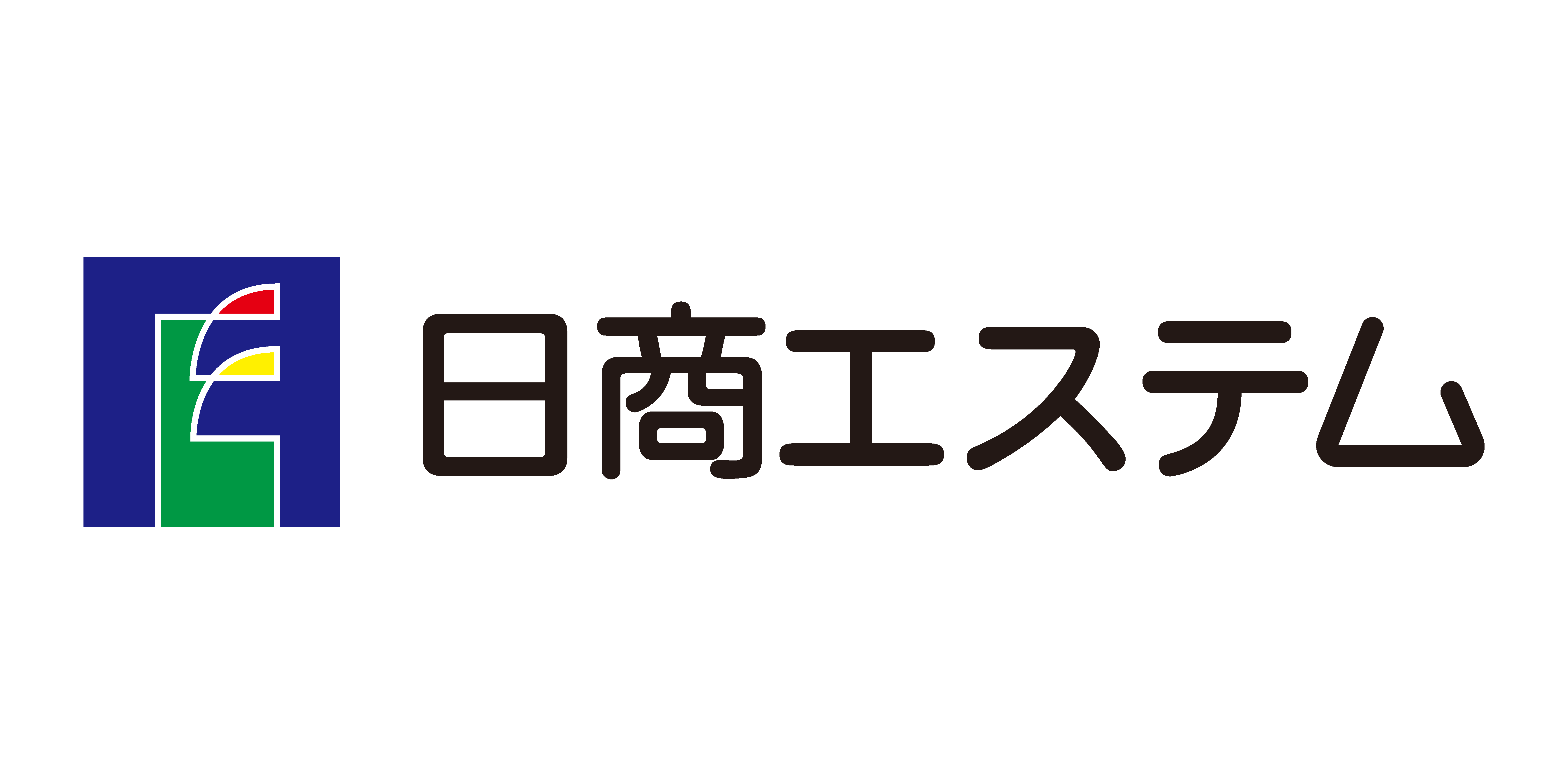 株式会社日商エステム