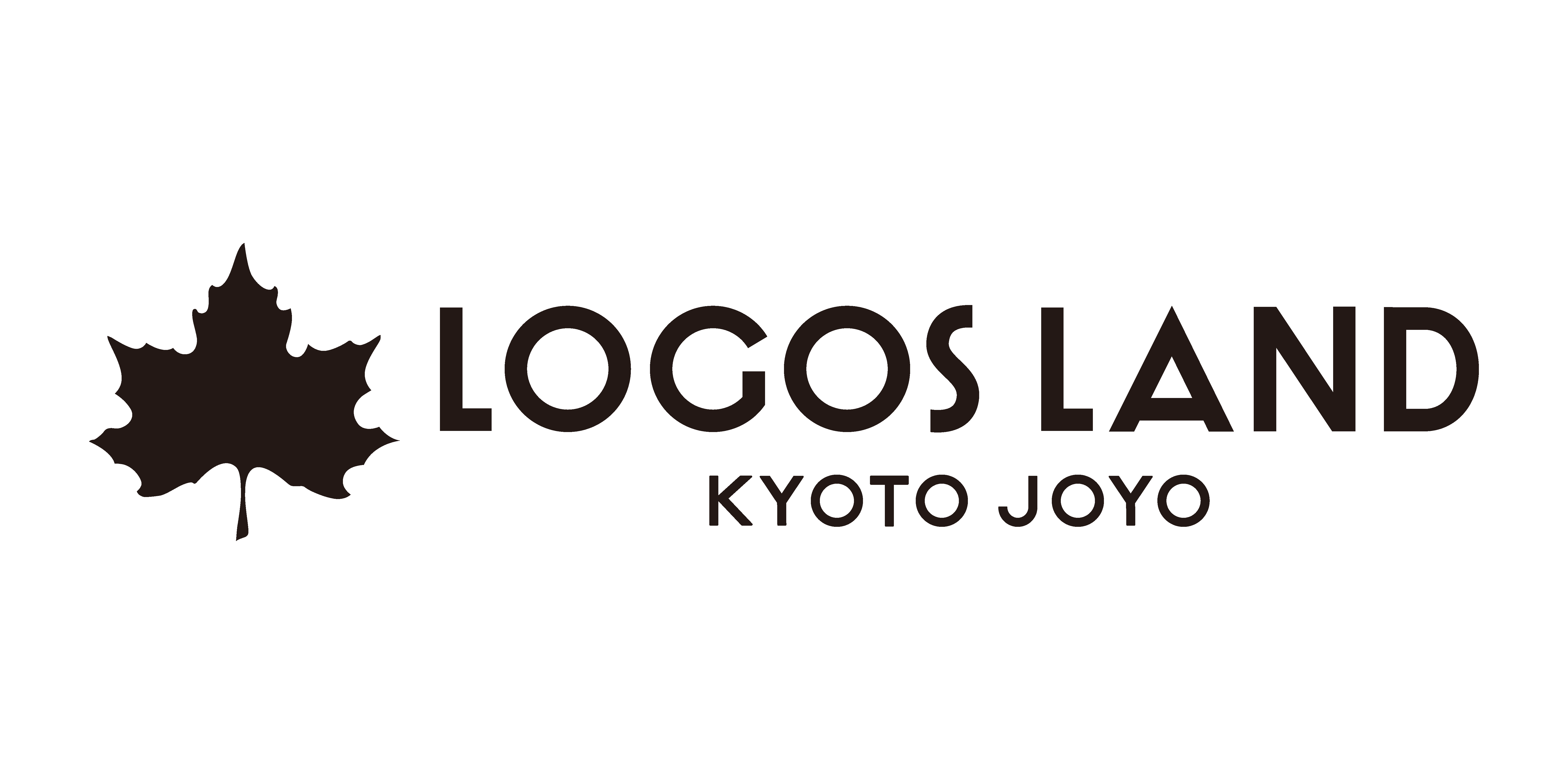 株式会社ロゴスコーポレーション
